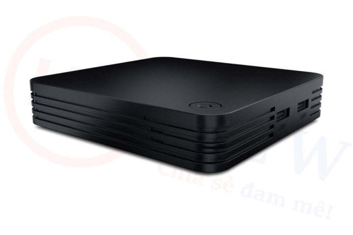 Đầu Dune HD SmartBox 4K | HD Media Player | Dune HD Vietnam