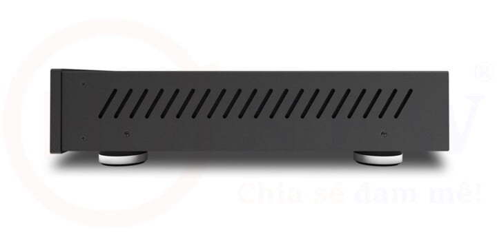 Dune HD Max Vision 4K | Đầu 4K Dolby Vision đẳng cấp 2021 | Dune HD Vietnam