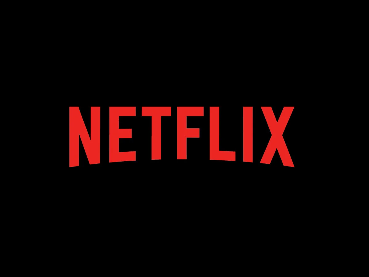 NETFLIX Logo | Dune HD Vietnam