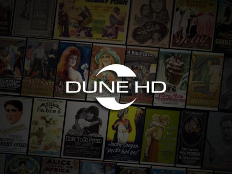 Hướng dẫn sử dụng Dune HD Media Center | Kiến thức HD - 4K | Dune-HD Vietnam