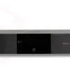 Dune HD Duo Cinema 8K | Đầu phát 8K, 2 Khay HDD, Netflix | Dune HD Vietnam